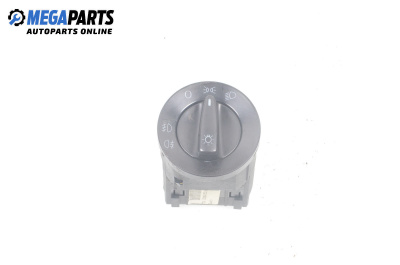 Ключ светлини  за Volkswagen Golf IV Variant (05.1999 - 06.2006)