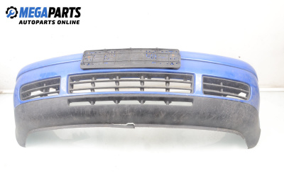 Предна броня за Volkswagen Golf IV Variant (05.1999 - 06.2006), комби, позиция: предна