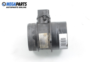 Дебитомер за Volkswagen Golf IV Variant (05.1999 - 06.2006) 2.3 V5 4motion, 150 к.с., № 071 906 461