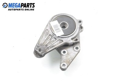 Обтегач пистов ремък за Volkswagen Golf IV Variant (05.1999 - 06.2006) 2.3 V5 4motion, 150 к.с.