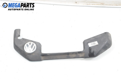 Декоративен капак двигател за Volkswagen Golf IV Variant (05.1999 - 06.2006)