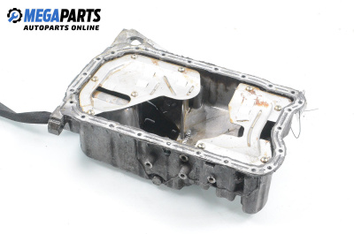 Картер за Volkswagen Golf IV Variant (05.1999 - 06.2006) 2.3 V5 4motion, 150 к.с.