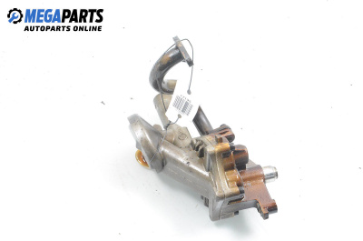 Маслена помпа за Volkswagen Golf IV Variant (05.1999 - 06.2006) 2.3 V5 4motion, 150 к.с.