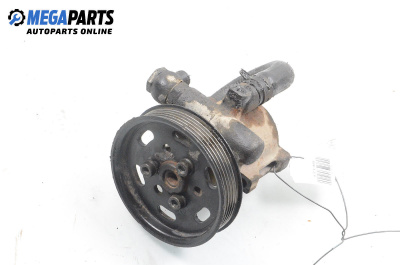 Хидравлична помпа за Volkswagen Golf IV Variant (05.1999 - 06.2006)