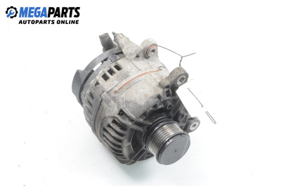 Алтернатор / генератор за Volkswagen Golf IV Variant (05.1999 - 06.2006) 2.3 V5 4motion, 150 к.с.