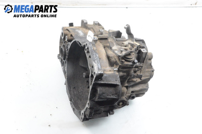 Ръчна скоростна кутия за Volkswagen Golf IV Variant (05.1999 - 06.2006) 2.3 V5 4motion, 150 к.с.