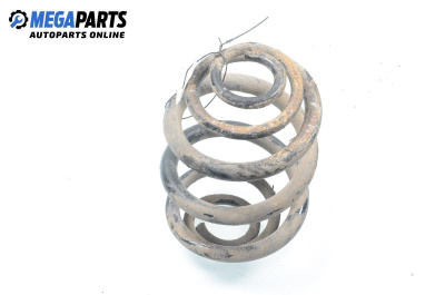 Пружина за ходова част за Volkswagen Golf IV Variant (05.1999 - 06.2006), комби, позиция: задна