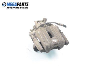 Спирачен апарат за Volkswagen Golf IV Variant (05.1999 - 06.2006), позиция: задна, лява