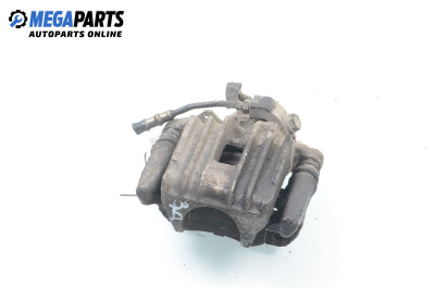 Спирачен апарат за Volkswagen Golf IV Variant (05.1999 - 06.2006), позиция: задна, дясна