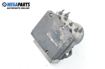 Помпа ABS за Volkswagen Golf IV Variant (05.1999 - 06.2006), № 1J0 907 379 AG