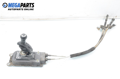 Скоростен лост с жила за Volkswagen Golf IV Variant (05.1999 - 06.2006)