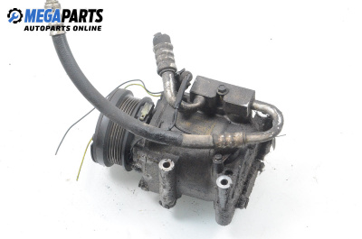 Компресор климатик за Ford Focus I Estate (02.1999 - 12.2007) 1.8 Turbo DI / TDDi, 90 к.с.