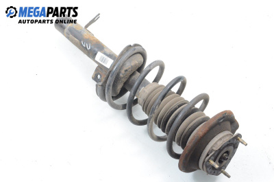 Макферсон за Ford Focus I Estate (02.1999 - 12.2007), комби, позиция: предна, лява
