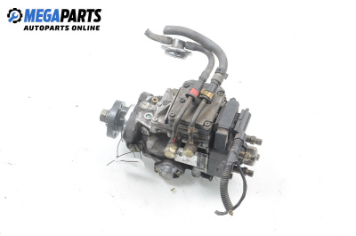 ГНП-горивонагнетателна помпа за Ford Focus I Estate (02.1999 - 12.2007) 1.8 Turbo DI / TDDi, 90 к.с.