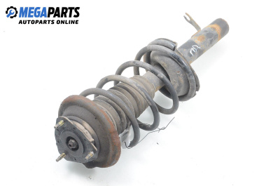 Макферсон за Ford Focus I Estate (02.1999 - 12.2007), комби, позиция: предна, дясна
