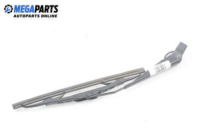Рамо задна чистачка за Ford Focus I Estate (02.1999 - 12.2007), позиция: задна