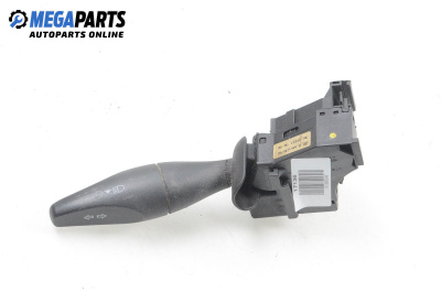 Лостче за светлини за Ford Focus I Estate (02.1999 - 12.2007)