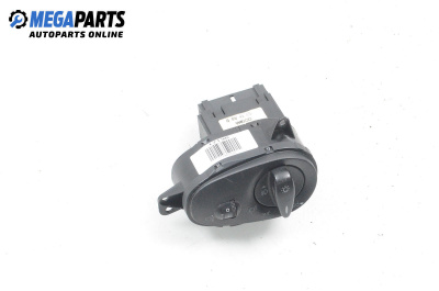 Ключ светлини  за Ford Focus I Estate (02.1999 - 12.2007)