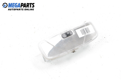 Плафон за Ford Focus I Estate (02.1999 - 12.2007)