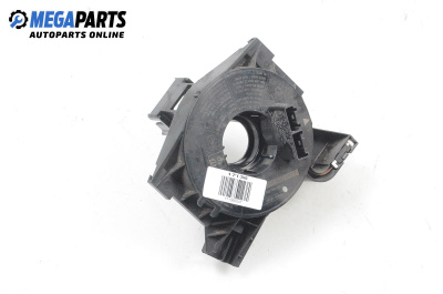 Лентов кабел за Airbag за Ford Focus I Estate (02.1999 - 12.2007)