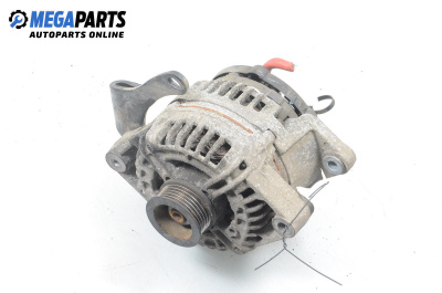 Алтернатор / генератор за Opel Astra H Estate (08.2004 - 05.2014) 1.8, 125 к.с.