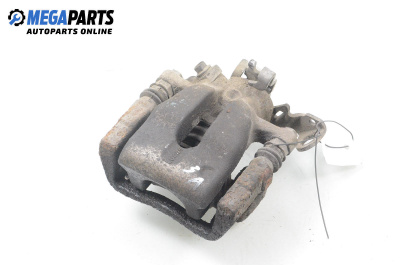 Спирачен апарат за Opel Astra H Estate (08.2004 - 05.2014), позиция: задна, лява