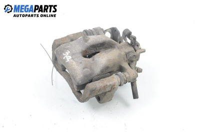 Спирачен апарат за Opel Astra H Estate (08.2004 - 05.2014), позиция: задна, дясна