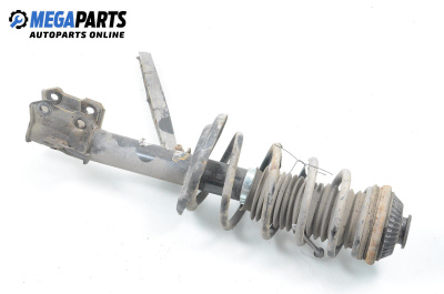 Макферсон за Opel Astra H Estate (08.2004 - 05.2014), комби, позиция: предна, дясна