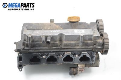 Глава за Opel Astra H Estate (08.2004 - 05.2014) 1.8, 125 к.с.