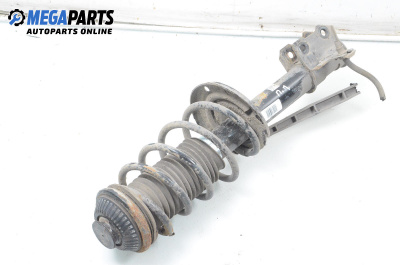Макферсон за Opel Astra H Estate (08.2004 - 05.2014), комби, позиция: предна, лява