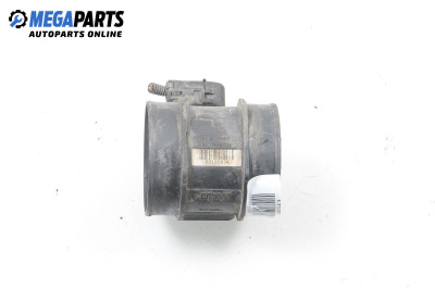 Дебитомер за Opel Astra H Estate (08.2004 - 05.2014) 1.8, 125 к.с.
