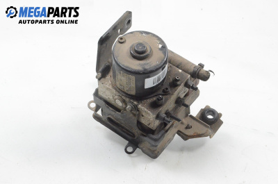 Помпа ABS за Opel Astra H Estate (08.2004 - 05.2014)