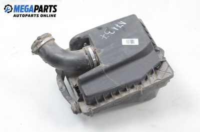 Филтърна кутия за Opel Astra H Estate (08.2004 - 05.2014) 1.8