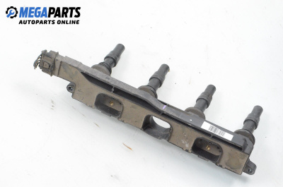 Запалителна бобина за Opel Astra H Estate (08.2004 - 05.2014) 1.8, 125 к.с.