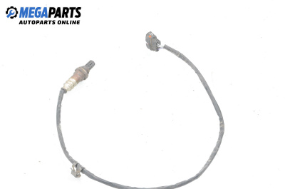 Ламбда сонда  за Opel Astra H Estate (08.2004 - 05.2014) 1.8, 125 к.с.