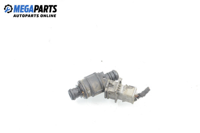 Дюза бензин за Opel Astra H Estate (08.2004 - 05.2014) 1.8, 125 к.с.