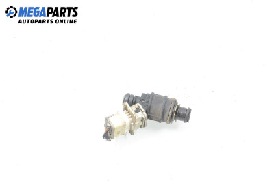 Дюза бензин за Opel Astra H Estate (08.2004 - 05.2014) 1.8, 125 к.с.