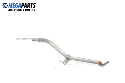 Щека за масло за Opel Astra H Estate (08.2004 - 05.2014) 1.8, 125 к.с.