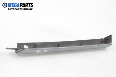 Интериорна лайсна за Opel Astra H Estate (08.2004 - 05.2014), 4+1 вр., комби