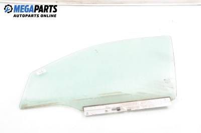 Странично стъкло за Opel Astra H Estate (08.2004 - 05.2014), 4+1 вр., комби, позиция: предна, лява