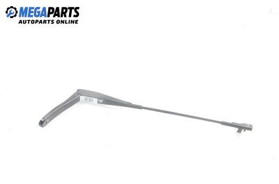 Рамо на чистачка за Opel Astra H Estate (08.2004 - 05.2014), позиция: дясна