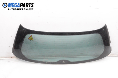 Задно стъкло за Opel Astra H Estate (08.2004 - 05.2014), комби