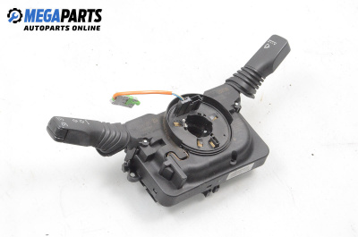 Лостчета светлини и чистачки за Opel Astra H Estate (08.2004 - 05.2014)