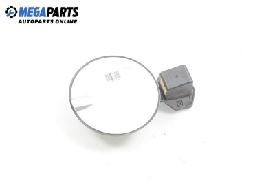 Вратичка резервоар за Opel Astra H Estate (08.2004 - 05.2014), 4+1 вр., комби