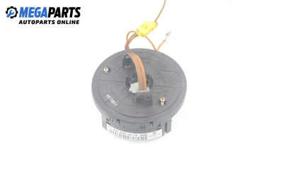 Лентов кабел за Airbag за Mercedes-Benz A-Class Hatchback  W168 (07.1997 - 08.2004), № 001 542 39 18