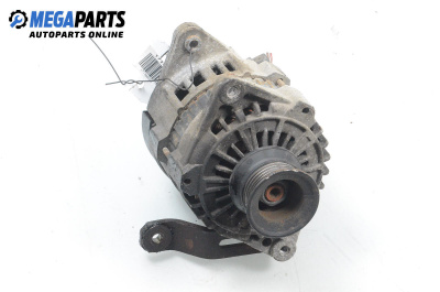 Алтернатор / генератор за Daewoo Nexia Sedan (02.1995 - 06.2008) 1.5 16V (KLETN), 90 к.с.