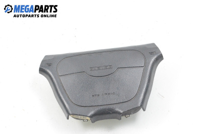 Airbag за Daewoo Nexia Sedan (02.1995 - 06.2008), 4+1 вр., седан, позиция: предна