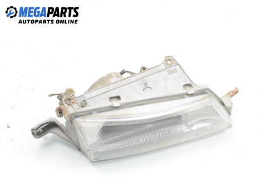 Фар за Daewoo Nexia Sedan (02.1995 - 06.2008), седан, позиция: дясна