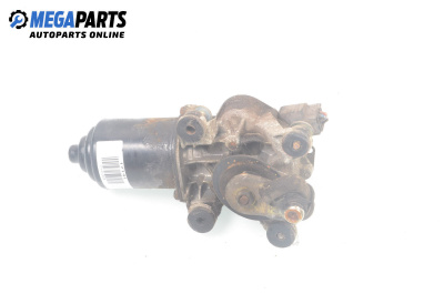 Ел. мотор за чистачките за Hyundai Accent I Hatchback (10.1994 - 01.2000), хечбек, позиция: предна