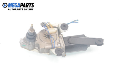 Ел. мотор за чистачките за Hyundai Accent I Hatchback (10.1994 - 01.2000), хечбек, позиция: задна